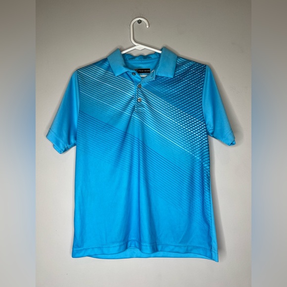 PGA Tour Other - PGA Tour | Pro Series Polo